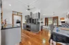 6 Yoolantie Street, Vincent, Qld 4814-Image