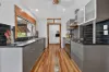 6 Yoolantie Street, Vincent, Qld 4814-Image