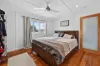 6 Yoolantie Street, Vincent, Qld 4814-Image