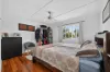 6 Yoolantie Street, Vincent, Qld 4814-Image