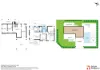 6 Yoolantie Street, Vincent, Qld 4814-Floorplan