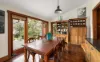 6 York Road, Glen Iris, Vic 3146-Image