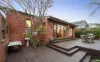 6 York Road, Glen Iris, Vic 3146-Image