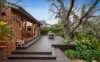 6 York Road, Glen Iris, Vic 3146-Image