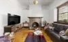 6 York Road, Glen Iris, Vic 3146-Image