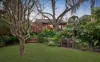 6 York Road, Glen Iris, Vic 3146-Image