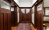 6 York Road, Glen Iris, Vic 3146-Image