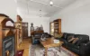 6 York Road, Glen Iris, Vic 3146-Image