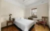 6 York Road, Glen Iris, Vic 3146-Image