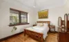 6 York Road, Glen Iris, Vic 3146-Image