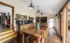6 York Road, Glen Iris, Vic 3146-Image