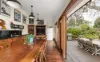 6 York Road, Glen Iris, Vic 3146-Image