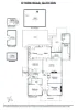6 York Road, Glen Iris, Vic 3146-Floorplan
