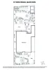 6 York Road, Glen Iris, Vic 3146-Floorplan
