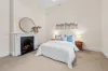 6 York Street, Henley Beach, SA 5022-Image