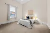 6 York Street, Henley Beach, SA 5022-Image