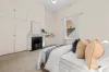 6 York Street, Henley Beach, SA 5022-Image