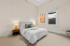 6 York Street, Henley Beach, SA 5022-Image