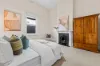 6 York Street, Henley Beach, SA 5022-Image