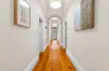 6 York Street, Henley Beach, SA 5022-Image