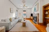 6 York Street, Henley Beach, SA 5022-Image