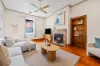 6 York Street, Henley Beach, SA 5022-Image