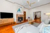6 York Street, Henley Beach, SA 5022-Image