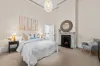 6 York Street, Henley Beach, SA 5022-Image