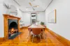 6 York Street, Henley Beach, SA 5022-Image