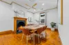 6 York Street, Henley Beach, SA 5022-Image