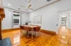6 York Street, Henley Beach, SA 5022-Image