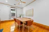 6 York Street, Henley Beach, SA 5022-Image
