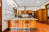 6 York Street, Henley Beach, SA 5022-Image
