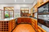 6 York Street, Henley Beach, SA 5022-Image