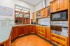 6 York Street, Henley Beach, SA 5022-Image