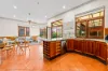 6 York Street, Henley Beach, SA 5022-Image