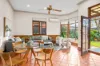 6 York Street, Henley Beach, SA 5022-Image