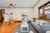 6 York Street, Henley Beach, SA 5022-Image