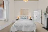 6 York Street, Henley Beach, SA 5022-Image