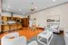 6 York Street, Henley Beach, SA 5022-Image