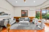 6 York Street, Henley Beach, SA 5022-Image