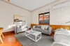 6 York Street, Henley Beach, SA 5022-Image