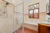 6 York Street, Henley Beach, SA 5022-Image