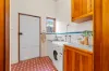 6 York Street, Henley Beach, SA 5022-Image