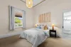 6 York Street, Henley Beach, SA 5022-Image