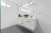 6 York Street, Henley Beach, SA 5022-Image