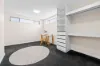 6 York Street, Henley Beach, SA 5022-Image