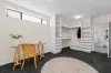 6 York Street, Henley Beach, SA 5022-Image