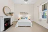 6 York Street, Henley Beach, SA 5022-Image