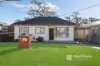 6 Yorkshire Road, Dapto, NSW 2530